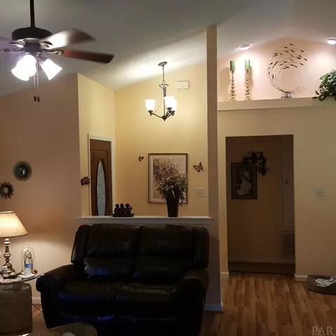 5768 Windermere Trce, Pace, FL 32571 photo 41