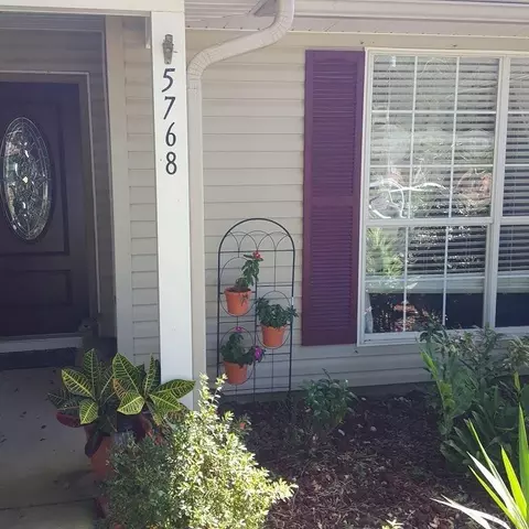 5768 Windermere Trce, Pace, FL 32571 photo 2