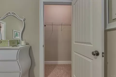 3010 Gemstone Cir, Pace, FL 32571 photo 26