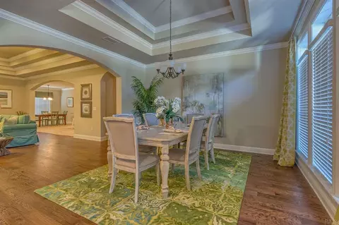3010 Gemstone Cir, Pace, FL 32571 photo 2