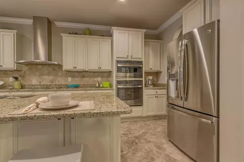 3010 Gemstone Cir, Pace, FL 32571 photo 14