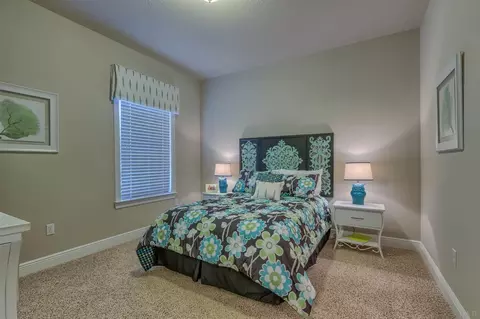 3010 Gemstone Cir, Pace, FL 32571 photo 22