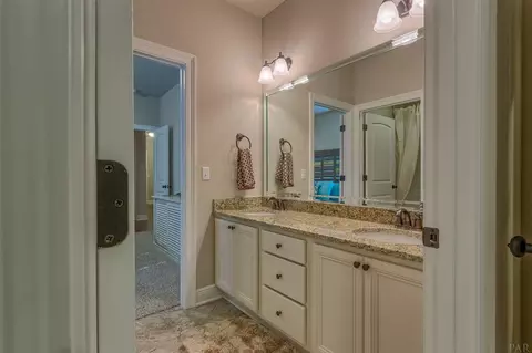 3010 Gemstone Cir, Pace, FL 32571 photo 24