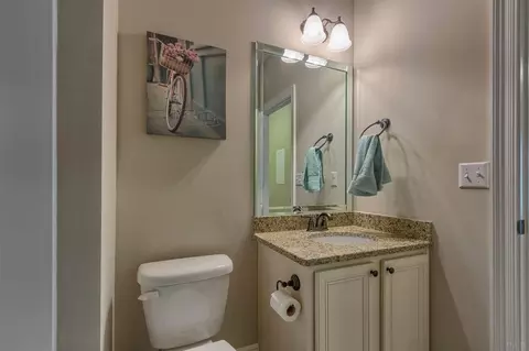 3010 Gemstone Cir, Pace, FL 32571 photo 34