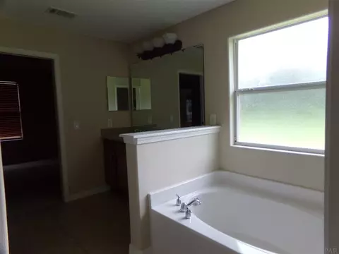 4176 Highland Blvd, Pace, FL 32571 photo 4