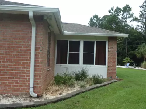 4176 Highland Blvd, Pace, FL 32571 photo 27