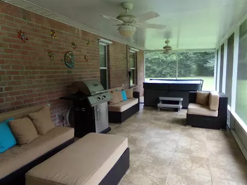 4176 Highland Blvd, Pace, FL 32571 photo 3