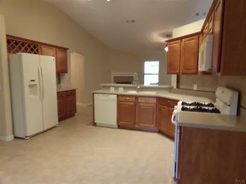 4176 Highland Blvd, Pace, FL 32571 photo 5