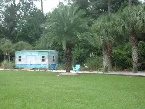4176 Highland Blvd, Pace, FL 32571 photo 20