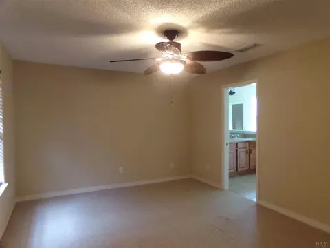 4176 Highland Blvd, Pace, FL 32571 photo 18