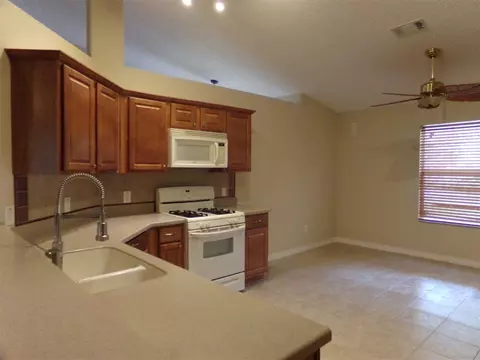 4176 Highland Blvd, Pace, FL 32571 photo 8