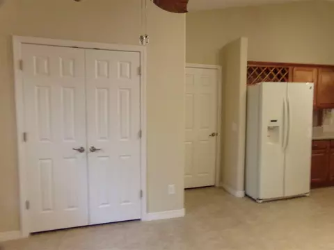 4176 Highland Blvd, Pace, FL 32571 photo 9