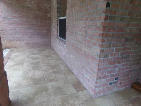 4176 Highland Blvd, Pace, FL 32571 photo 28