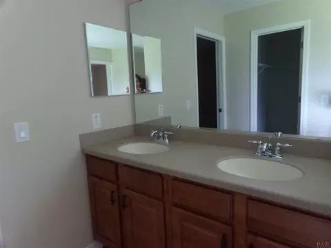 4176 Highland Blvd, Pace, FL 32571 photo 13