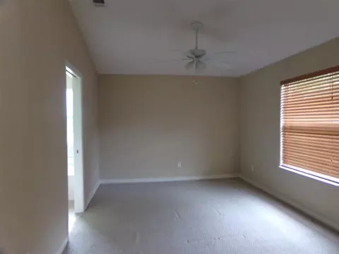 4176 Highland Blvd, Pace, FL 32571 photo 14