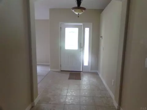 4176 Highland Blvd, Pace, FL 32571 photo 31
