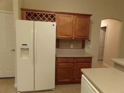 4176 Highland Blvd, Pace, FL 32571 photo 7