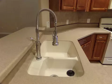 4176 Highland Blvd, Pace, FL 32571 photo 6