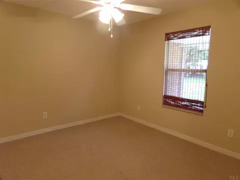 4176 Highland Blvd, Pace, FL 32571 photo 22