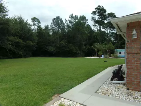 4176 Highland Blvd, Pace, FL 32571 photo 26