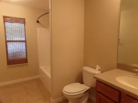 4176 Highland Blvd, Pace, FL 32571 photo 16