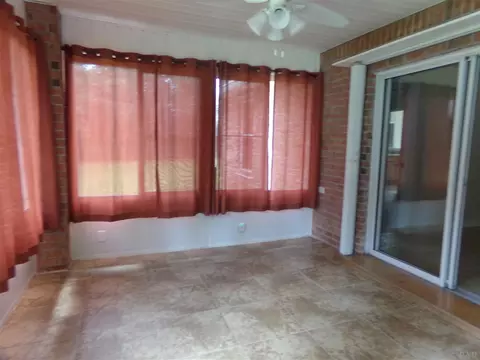4176 Highland Blvd, Pace, FL 32571 photo 11