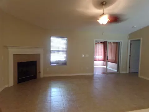 4176 Highland Blvd, Pace, FL 32571 photo 2