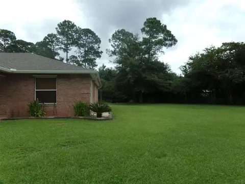 4176 Highland Blvd, Pace, FL 32571 photo 15