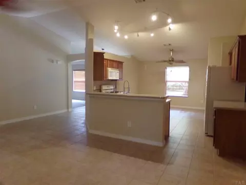 4176 Highland Blvd, Pace, FL 32571 photo 10