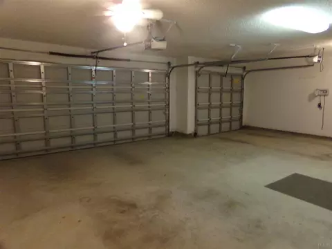 4176 Highland Blvd, Pace, FL 32571 photo 23