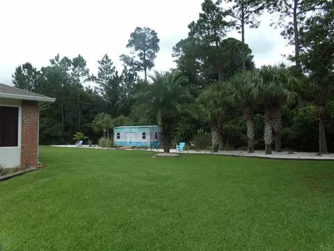 4176 Highland Blvd, Pace, FL 32571 photo 25