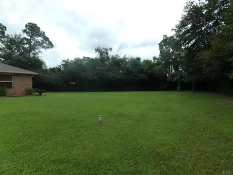 4176 Highland Blvd, Pace, FL 32571 photo 30