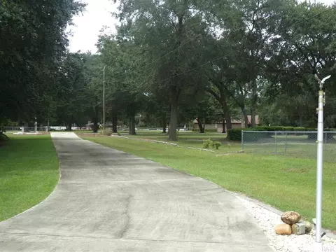 4176 Highland Blvd, Pace, FL 32571 photo 32