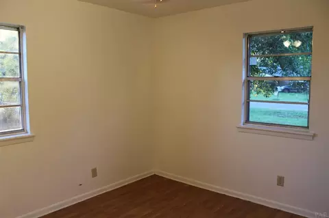 4053 Harrison Ave, Jay, FL 32565 photo 7