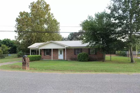 4053 Harrison Ave, Jay, FL 32565 photo 1