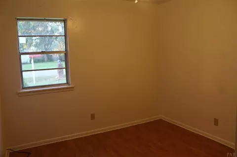 4053 Harrison Ave, Jay, FL 32565 photo 8