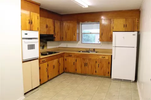 4053 Harrison Ave, Jay, FL 32565 photo 3