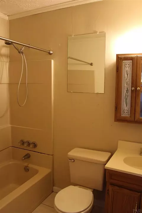 4053 Harrison Ave, Jay, FL 32565 photo 9