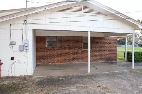 4053 Harrison Ave, Jay, FL 32565 photo 2