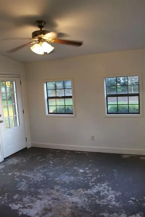 4053 Harrison Ave, Jay, FL 32565 photo 10