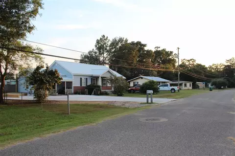 4053 Harrison Ave, Jay, FL 32565 photo 15