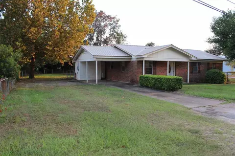 4053 Harrison Ave, Jay, FL 32565 photo 12