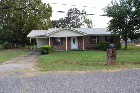 4053 Harrison Ave, Jay, FL 32565 photo 17
