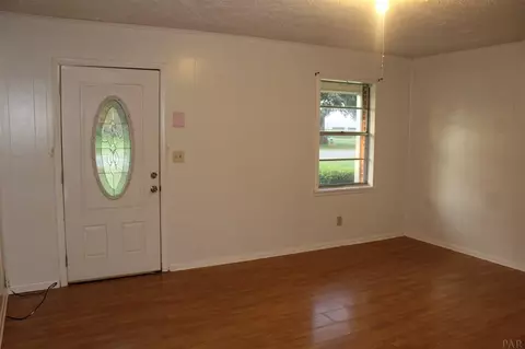 4053 Harrison Ave, Jay, FL 32565 photo 16