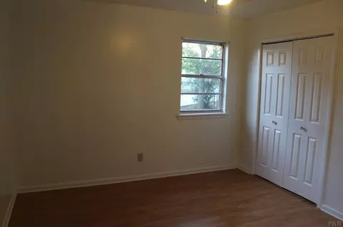 4053 Harrison Ave, Jay, FL 32565 photo 6