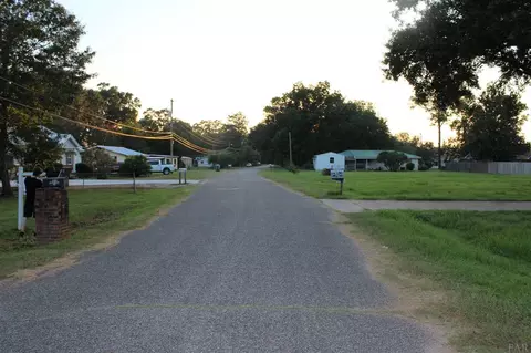 4053 Harrison Ave, Jay, FL 32565 photo 14