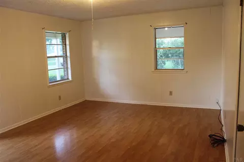 4053 Harrison Ave, Jay, FL 32565 photo 4
