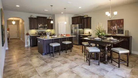 6371 Ladera Trl, Pace, FL 32571 photo 8