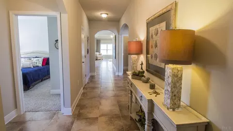 6371 Ladera Trl, Pace, FL 32571 photo 6