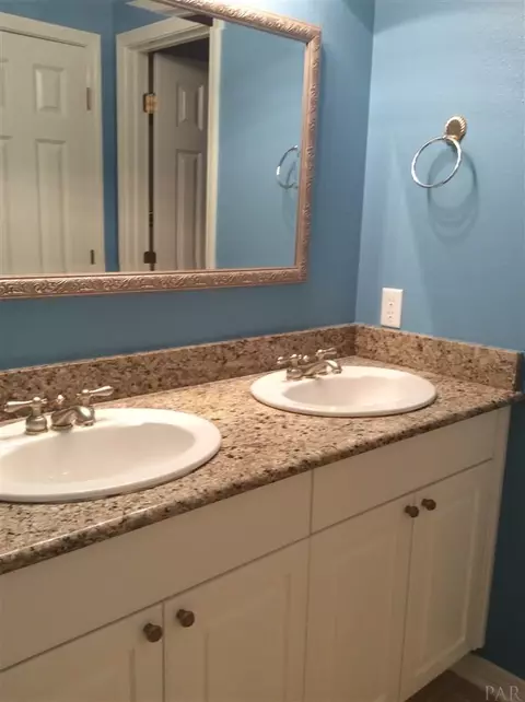 903 Bucyrus Ln, Cantonment, FL 32533 photo 28